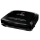 GEORGE FOREMAN Outlet 24340-56 Entertaining Grill Remov Pl - 1554338 - zdjęcie 2